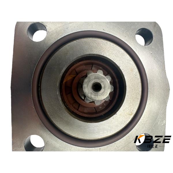 KBZE CA1491950 149-1950 1491950 DIESEL FUEL TRANSFER PUMP FOR CAT 3408E 3412E C30 C32 DIESEL ENGINE