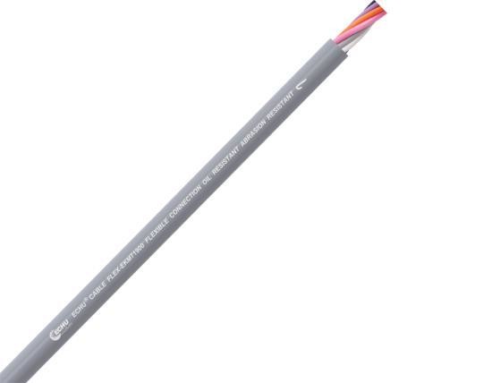 Low Speed Tray Cable-EKM51100