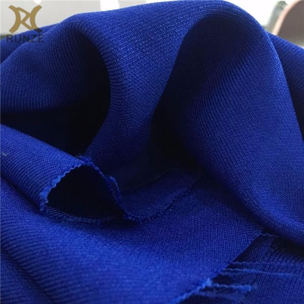 270GSM 4 Way Stretch Twill Gabardine Woolen Blazer Fabric Suit Office Uniform Cloth