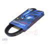 Buy cheap 1375 OEM Automotive V Belts Ribbed PK Recmf Fan Car Drive Belt from wholesalers