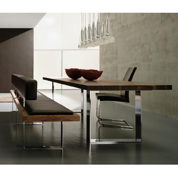 High Gloss Optical Thermoset Powder Coating , Epoxy Metallic Pigment Powder