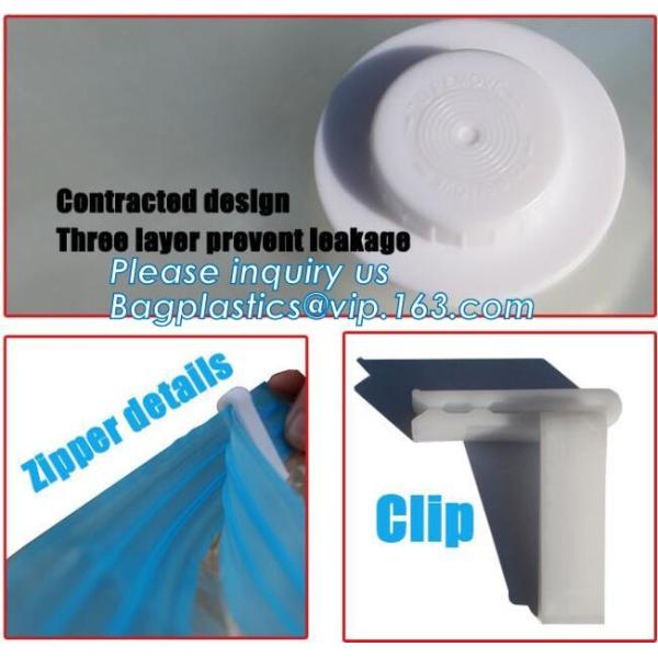 space saving bag mattress, storage bags with pump, vacuum seal vac pack, vacuum seal space saving, vacuum packing clothi