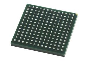 Microcontroller MCU STM32L4S5AII6 Ultra-Low-Power 32-Bit Microcontroller IC