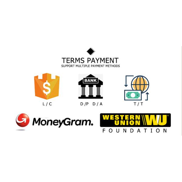 2021 best replacement water synergy handheld roller flex tips md hydrafacial machine from koreajavascript:void(0);