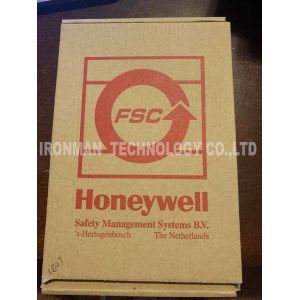 Original New Communication Module Obsolete Parts Honeywell FSC 10004/1/1
