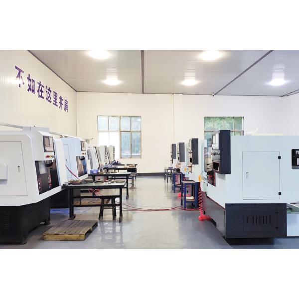 Customized Motor Stamping Tool Hardened Steel Carbide Punch