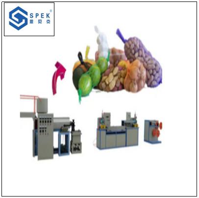 Buy automatic fruit apple washing and waxing and sorting macine fruit sorting machine at wholesale prices
