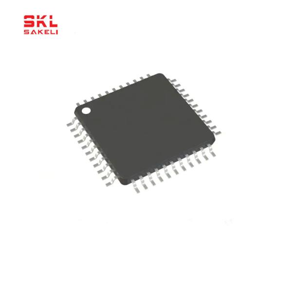 Buy ATMEGA16A-AU High Performance 16bit Microcontroller Embedded Systems at wholesale prices