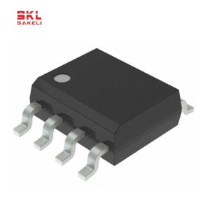 China AT24CM02-SSHD-B Flash Memory Chips 2Mb Serial EEPROM SPI Interface Hardened Security Features on sale