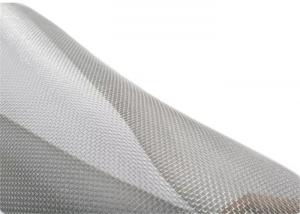 Quality Epoxy Resin Coated Window Wire Mesh Screen 14*14 Plain Weaving Aluminum for sale