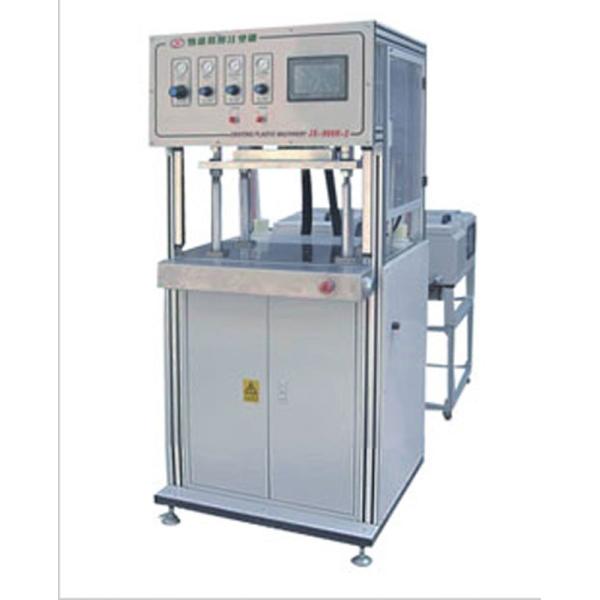 single station vertical injection molding machine ,low pressure plastic injection machine