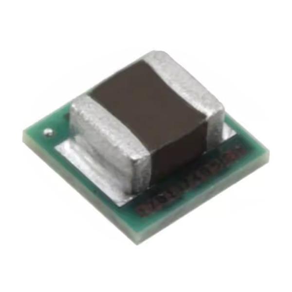 Buy Texas Instruments Power Management ICs LMZ10501SILR USIP-8 Power Modules at wholesale prices