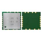 150Mbps 1x1 RF Transceiver Module 6223E-UUD Upto EDR Bluetooth WiFi Module
