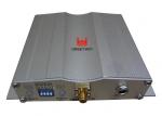 iDEN AWS 1700MHz Vehicle Mobile Signal Repeater Phone Signal Repeater