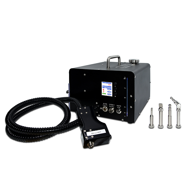 FTTX Fiber Optic Cable Checker OPM-TQ110 For CATV Telecommunications