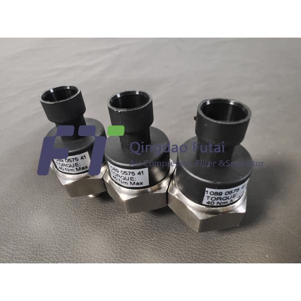 1089057541 Air Compressor Pressure Transmitter For Atlas Copco Air Compressor