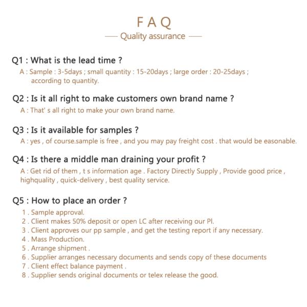 Eco Friendly Silicone Personalised Teething Beads For Keychains Bracelet