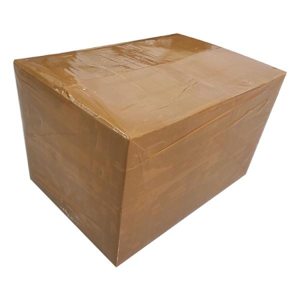 3.2V 272Ah Lithium Ion Battery Packs Lifepo4 Solar Battery LP71173207-272AH