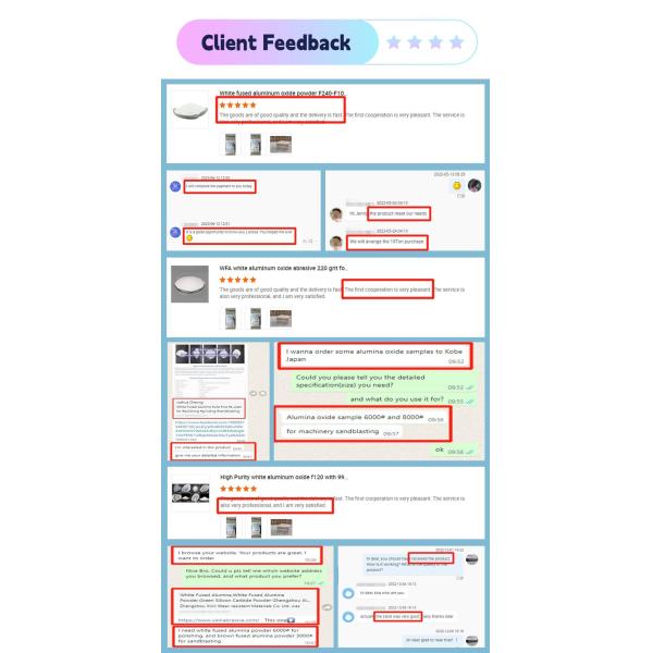 Agricultural Waste Crushed Corn COB as Abrasive Dry Corn COB for Packaging Material