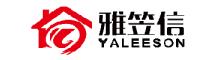 China Foshan（Guangzhou) Yaleeson Furnitures Co.,Ltd logo