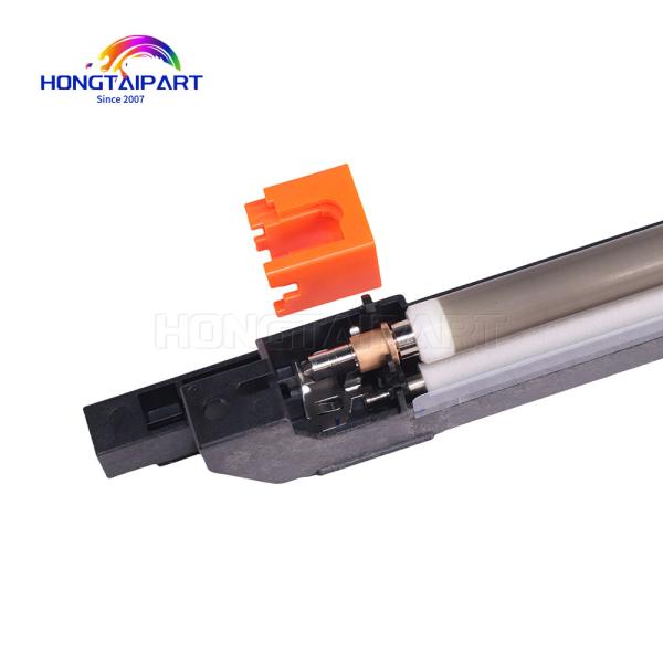 D136-2470 D1362470 D1362471 D136-2471 Drum Charge Unit Assembly For Ricoh MP C6502 C8002 C6502SP C8002SP MPC6502 MPC8002