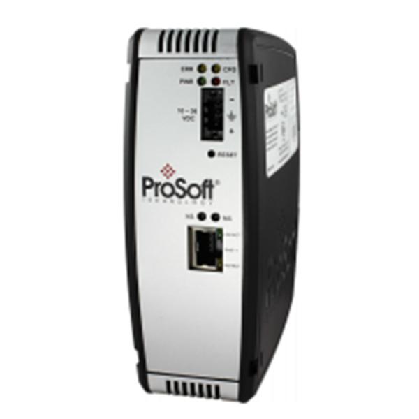 Buy PROSOFT PLX31-EIP-MBTCP ETHERNET/IP TO MODBUS TCP/IP at wholesale prices