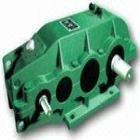 Planetary Transmission Speed Reducers Gearbox , Universal Extra - Large Helical