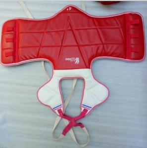 Quality Head Guards , karate, Martial Arts , Boxing , MMA , Sparring gear for sale