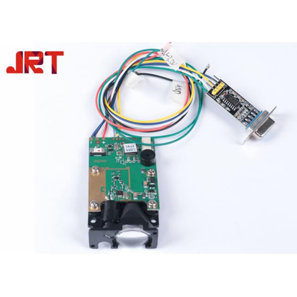 20m Micro Laser Distance Sensor Module Range In Meters Measurement Solutions