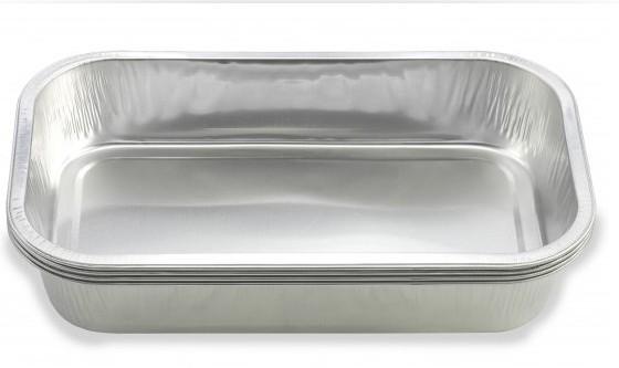 Bowl,Foil Bowl,Dish China Bowl,China Foil Bowl,China Dish,ALUMINIUM FOIL
