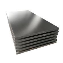 Quality 1060 3003 Aluminium Plate Sheet 5052 5083 6061 6063 2500mm for sale