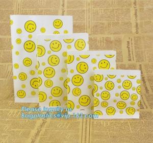 Quality 150 grams custom print brown painen moule bread bags paper take away food bag kraft paper doughnut sandwich toast takeaw for sale