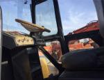 Dynapac Used CA301D 12T Road Roller With Good Condition/ Cheap Price Dynapac