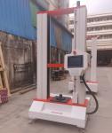 ASTM B913 Tensile Testing Machine Of Terminal Wire Connections Break Test UTM