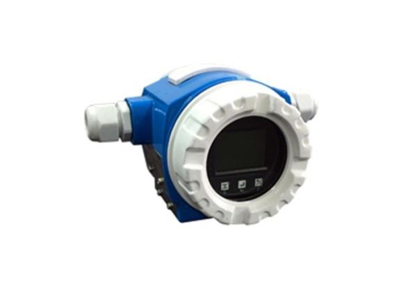 Buy T/C K Liquid Temperature Sensor with 4-20mA Hart Output Self-diagnostics Function at wholesale prices