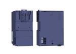 Veikong VFD Variable Frequency Drive with Speed and Torque Control for Various