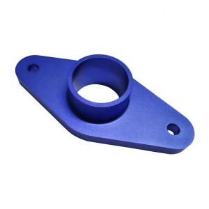 China OEM / ODM CNC Turning Service With Milling/ Drilling/ Grinding/ Tapping/ Threading Process on sale
