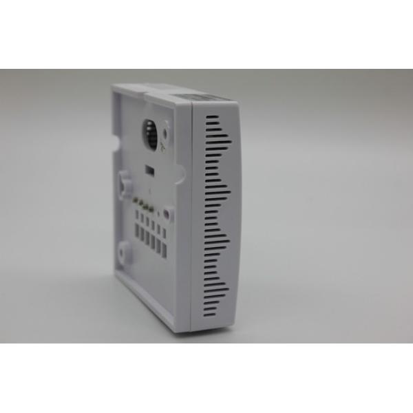 Modbus Output Temperature And Humidity Transmitter Instrument To Measure Humidity