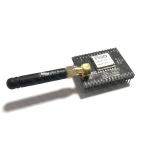 TTGO LORA32 V1.0 ESP32 PCB Module Board LoRa OLED 0.96 Inch SD Card WIFI