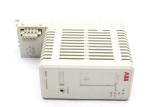 TB820V2 3BSE013208R1 Modulebus Cluster Modem S800 I/O Communication Modules