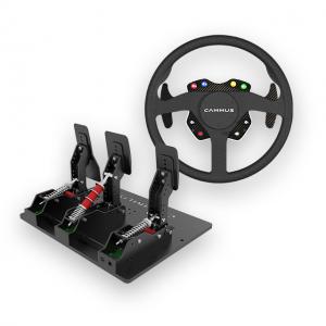China Ergonomic Playstation F1 Car Game Direct Drive Racing Simulator 15Nm on sale