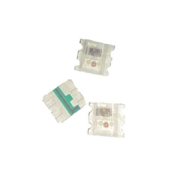 Buy WS2812B Intelligent Control LED Integrated Light Source at wholesale prices