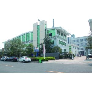 Taizhou  Tuowen Machinery Co., Ltd.