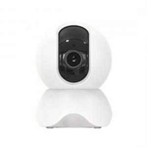 Quality 2021 Year New Wi-Fi Cute Little Octopus Smart Camera(JS-P167) for sale