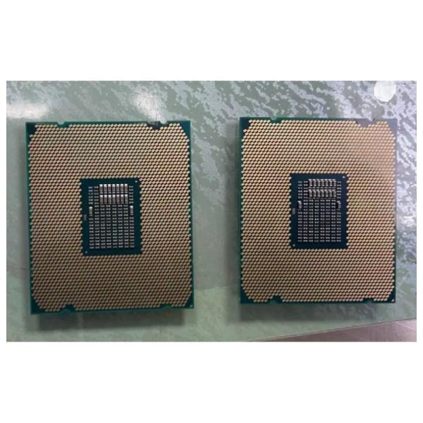 New Original Xeon W-2195 24.75M Cache, 2.30 GHz W Processor