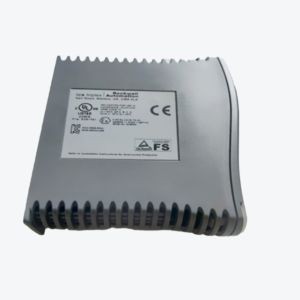 ICS TRIPLEX T9110 Trusted Expander Processor CPU Module