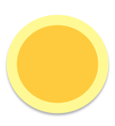 A Grade Hot Junction Complex Fiber / Bicomponent ES Fiber For Non Woven