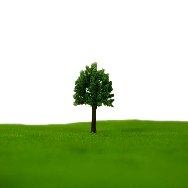 Architectural Scale Model / Professional Architectural Model Making supplying