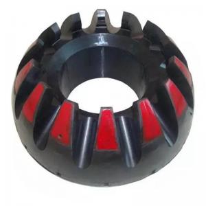 China API 16A BOP Spare Parts Annular BOP Rubber Packing Element / Unit / Core on sale
