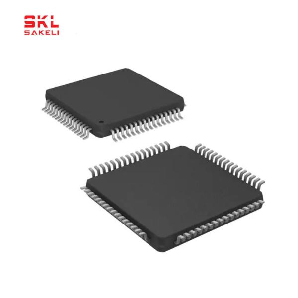 Buy TMS320F28033PAGT MCU Microcontroller Unit Surface Mount 64KB FLASH at wholesale prices
